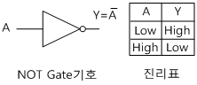 fig13-15