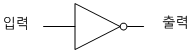 fig13-16