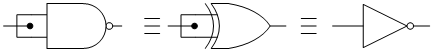 fig13-17