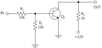 fig13-18