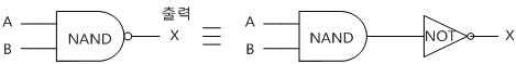 fig13-9