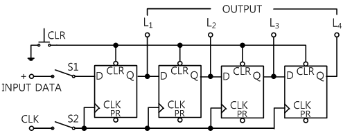 fig14-16