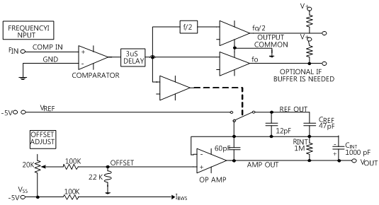 fig16-10