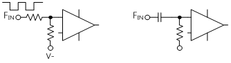 fig16-11