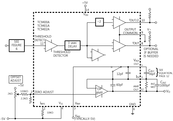 fig16-12