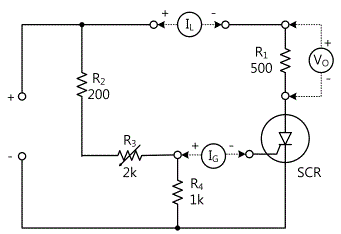 fig6-11