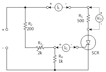 fig6-11