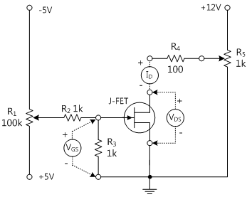 fig6-5