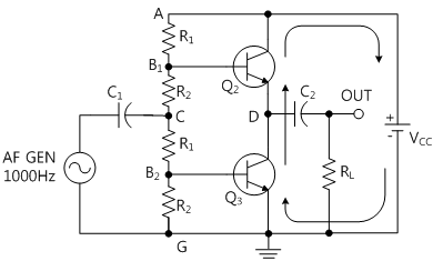 fig7-12
