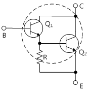 fig7-8