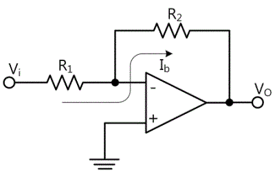fig8-6