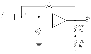 fig9-6