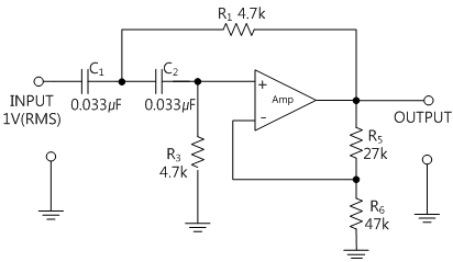 fig9-7