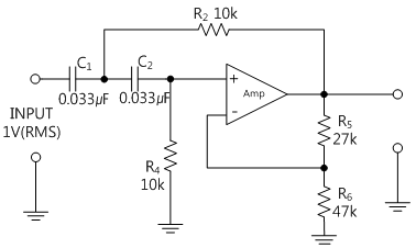 fig9-8