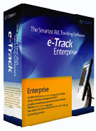 교육장비 전문기업 청파이엠티